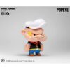 POPEYE™ × FOOLS PARADISE POPEYE