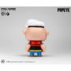 POPEYE™ × FOOLS PARADISE POPEYE
