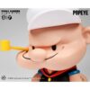 POPEYE™ × FOOLS PARADISE POPEYE