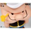 POPEYE™ × FOOLS PARADISE POPEYE