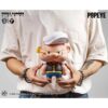 POPEYE™ × FOOLS PARADISE POPEYE