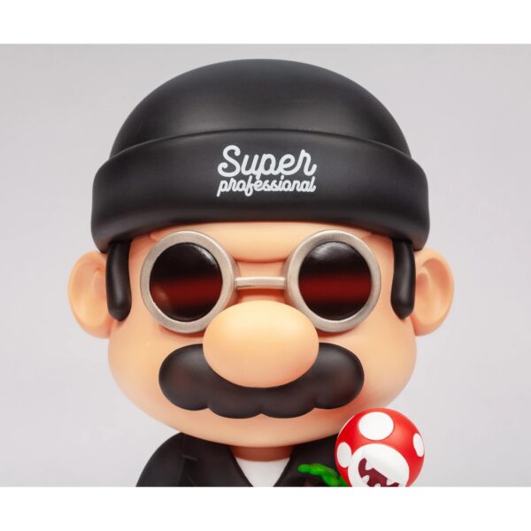 Fools Paradise - SUPER PROFESSIONAL // FOOLS GARDEN Fools Paradise - SUPER PROFESSIONAL // FOOLS GARDEN