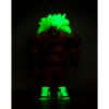 Fools Paradise - XL DOKKAN AWAKEN // GID