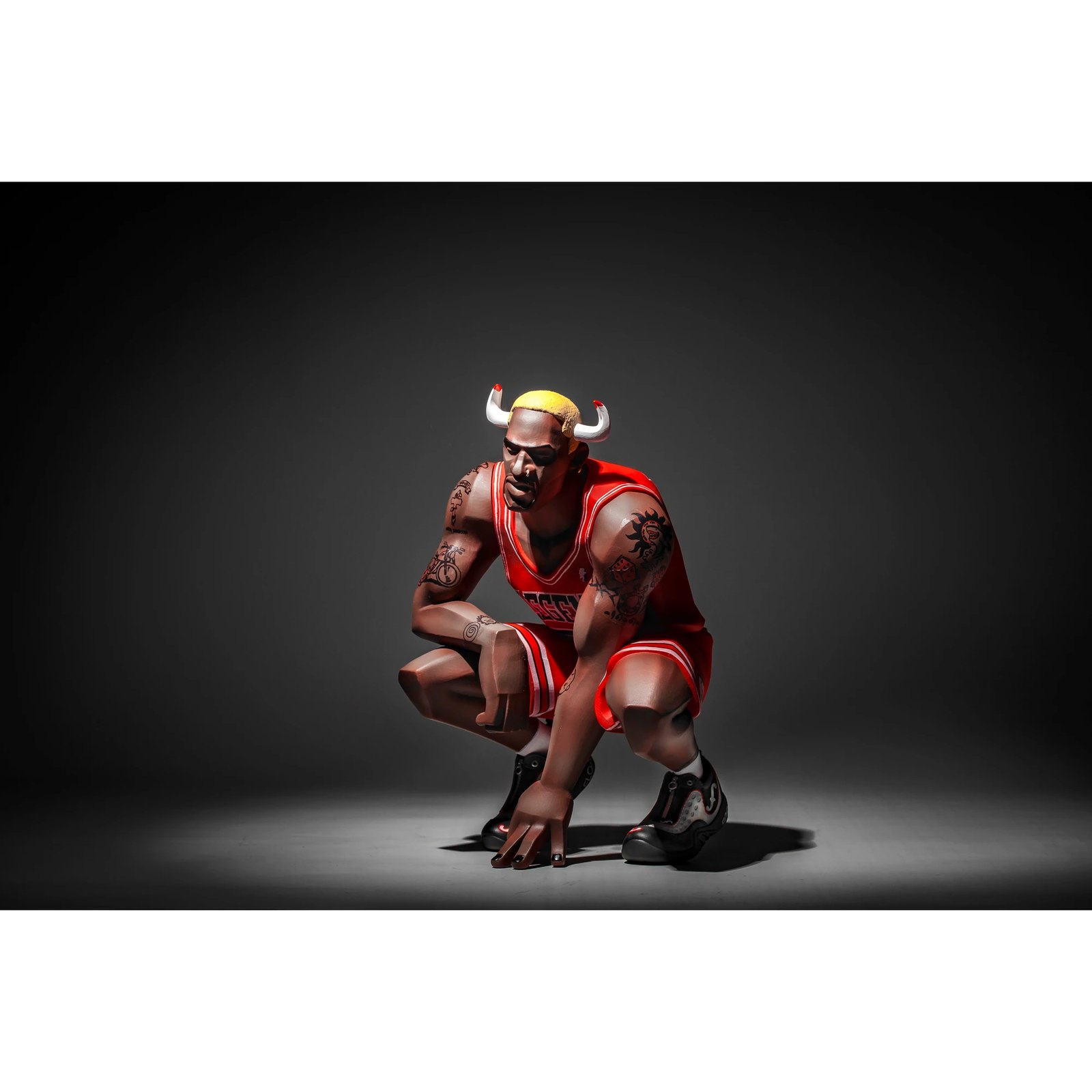 Fools Paradise - XL THREE KING : LEGENDARY // (SET) Fools Paradise - XL THREE KING : LEGENDARY // (SET)