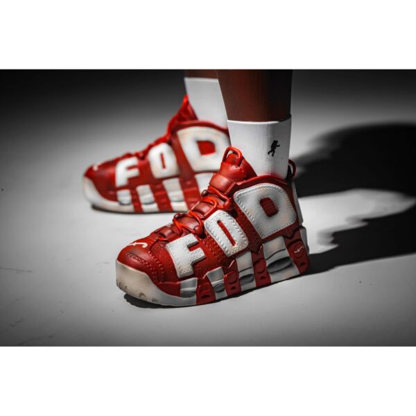 Fools Paradise - XL THREE KING : LEGENDARY // (SET) Fools Paradise - XL THREE KING : LEGENDARY // (SET)
