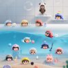 CRYBABY — Cry Me an Ocean Series Blind Box | POP MART