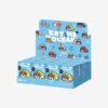 CRYBABY — Cry Me an Ocean Series Blind Box | POP MART