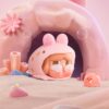 CRYBABY — Cry Me an Ocean Series Blind Box | POP MART