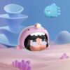 CRYBABY — Cry Me an Ocean Series Blind Box | POP MART