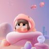 CRYBABY — Cry Me an Ocean Series Blind Box | POP MART
