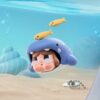 CRYBABY — Cry Me an Ocean Series Blind Box | POP MART