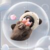 CRYBABY — Cry Me an Ocean Series Blind Box | POP MART