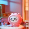 Chiikawa — Face Changing Blind Box | MINISO