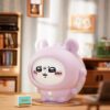 Chiikawa — Face Changing Blind Box | MINISO