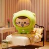 Chiikawa — Face Changing Blind Box | MINISO