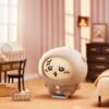 Chiikawa — Face Changing Blind Box | MINISO