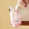 Chiikawa — Face Changing Blind Box | MINISO