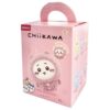 Chiikawa — Face Changing Blind Box | MINISO