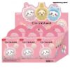 Chiikawa — Face Changing Blind Box | MINISO