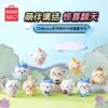 Chiikawa — Happy Partner Blind Box | MINISO