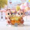 Disney 100 — Happy Hug Blind Box | MINISO