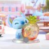 Disney 100 — Happy Hug Blind Box | MINISO