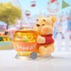 Disney 100 — Happy Hug Blind Box | MINISO