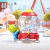 Disney 100 — Happy Hug Blind Box | MINISO