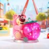 Disney 100 — Happy Hug Blind Box | MINISO