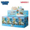 Donald Duck — Cover Model Blind Box | MINISO