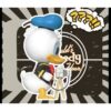 Donald Duck — Cover Model Blind Box | MINISO