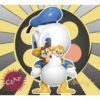 Donald Duck — Cover Model Blind Box | MINISO