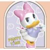 Donald Duck — Cover Model Blind Box | MINISO