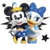 Donald Duck — Cover Model Blind Box | MINISO