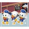 Donald Duck — Cover Model Blind Box | MINISO