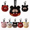 Mickey — Fun Crash Blind Box | MINISO