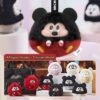 Mickey — Fun Crash Blind Box | MINISO