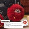 Mickey — Fun Crash Blind Box | MINISO