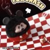 Mickey — Fun Crash Blind Box | MINISO