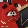Mickey — Fun Crash Blind Box | MINISO