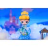 Disney Princess — Fairy Town Blind Box | MINISO