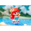Disney Princess — Fairy Town Blind Box | MINISO
