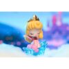 Disney Princess — Fairy Town Blind Box | MINISO