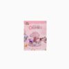 Tsum Tsum — Sakura Tree House Blind Box | MINISO