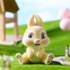 Disney — Where's the Rabbit Blind Box | MINISO Disney — Where's the Rabbit Blind Box | MINISO