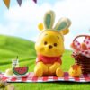 Disney — Where's the Rabbit Blind Box | MINISO Disney — Where's the Rabbit Blind Box | MINISO