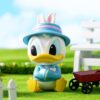 Disney — Where's the Rabbit Blind Box | MINISO Disney — Where's the Rabbit Blind Box | MINISO