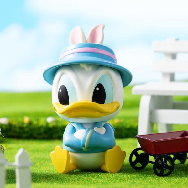 Disney — Where's the Rabbit Blind Box | MINISO Disney — Where's the Rabbit Blind Box | MINISO
