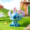 Disney — Where's the Rabbit Blind Box | MINISO Disney — Where's the Rabbit Blind Box | MINISO