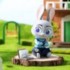 Disney — Where's the Rabbit Blind Box | MINISO Disney — Where's the Rabbit Blind Box | MINISO